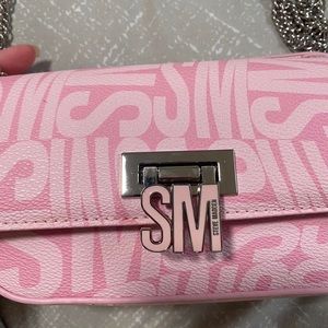 Steve Madden bag